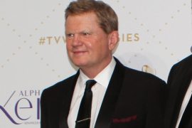 Ken Van Heekeren Obituary, Cause Of Death, Wife, Children