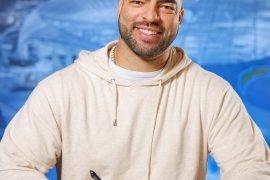 Kyle Van Noy Parents: Meet Layne Van Noy, Kelly Van Noy