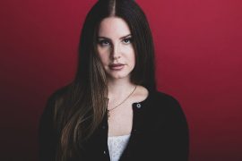 Lana Del Rey Age, Young, Albums, Instagram, Tour, Aesthetic