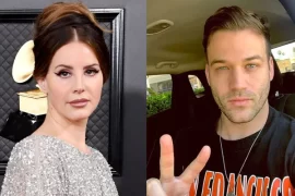 Lana Del Rey Husband: Who is Lana Del Rey’s husband?