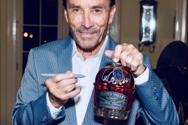 Lee Greenwood Net Worth