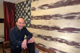 How much money has Lee Greenwood made off of God Bless the USA?