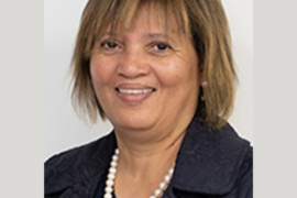 Lorraine Botha Age Died, Children, Family, Heart Attact