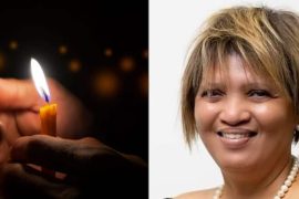 Lorraine Botha Cause Of Death