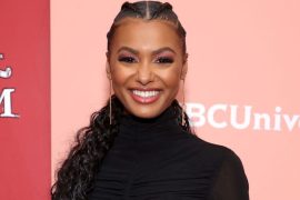 Malika Andrews Boyfriend: Who is Dave McMenamin?
