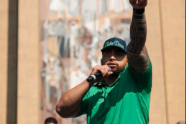 Manti Te’o Net Worth: How Rich Is Manti Te’o?
