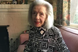 Marsha Hunt Husband: Was Marsha Hunt Married?