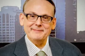 WWJ anchor Jim Matthews found murdered in Chesterfield