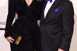 Meghan Trainor Parents: Meet Kelli Trainor and Gary Trainor