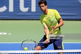 Marcelo Melo Net Worth