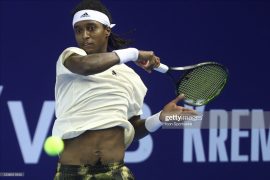 Mikael Ymer Parents: Meet Yemer Wondwosen and Kelemework Elias Yigletu