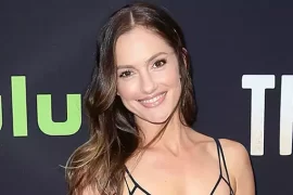 Minka Kelly Children: Does Minka Kelly Have Kids?