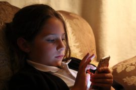 Molly Russell Story, Parents, Age, Instagram, Wiki