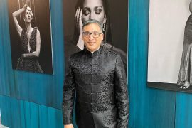 Neal Katyal Education, Books, Religion, Family, Wiki, Age