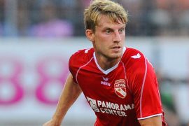 Nicolas Schindelholz Children: Does Nicolas Schindelholz Have Kids?