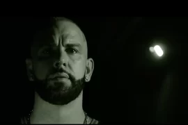 Pat Stay Wiki, Net Worth at Death, Age, Orbituary