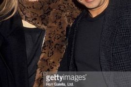 Cheech Marin Ex-Wife: Who Is Patti Heid?