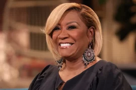 Patti LaBelle Songs, Age, Young, Today, Music Group