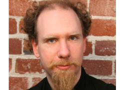 Peter Eckersley Children: Did Peter Eckersley Have Kids?