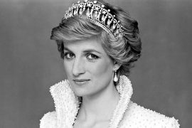 Princess Diana Car Accident: What caused Princess Diana’s car crash?