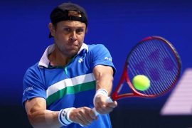 Radu Albot Children: Does Radu Albot Have Kids?