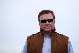 Richard Childress Racing Team, Racing Drivers, Cars, Age, News