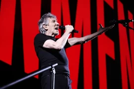 Roger Waters Young, Songs, Age, Concert, Music Groups
