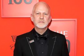 Ryan Murphy Parents: Meet J. Andy Murphy, Jim Murphy