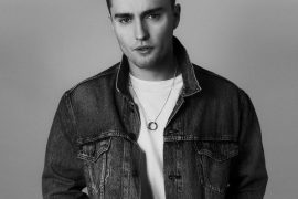 Does Sam Fender Have ADHD? What Is ADHD?