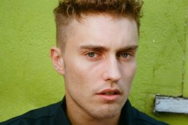 Sam Fender Illness: Does Sam Fender Have Cancer?