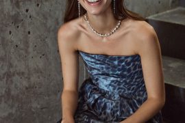 Feliciano López Wife: Who is Sandra Gago?