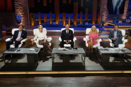 What Is The Most Successful Product On Shark Tank?