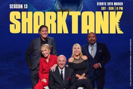 Who Has Invested The Most In Shark Tank?