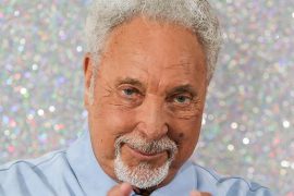 Sir Tom Jones Songs, Nationality, Age, Young, Health, Wiki