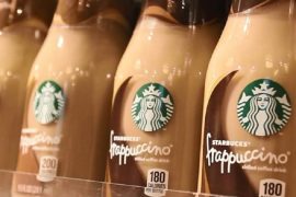 Is Starbucks Open on Labor Day 2022?
