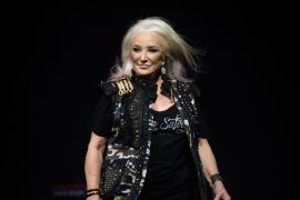 Tanya Tucker Partner: Who is Tanya Tucker in a relationship with?