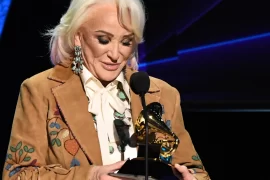 Tanya Tucker Age, Songs, Tour, Documentary, Family