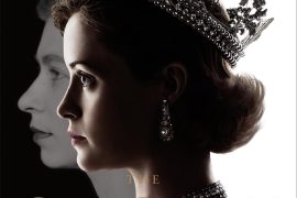 How many different actresses play Queen Elizabeth in The Crown? Who played the best Queen Elizabeth?