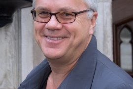 Where is Tim Robbins now? Is Tim Robbins still acting?