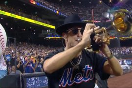 Timmy Trumpet Children: Does Timmy Trumpet Have Kids?
