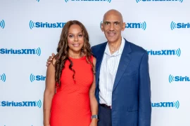 Tony Dungy Tweet: What Did Tony Dungy Say?