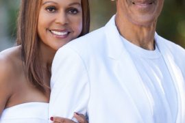 Tony Dungy Deleted Tweet: What Did Tony Dungy Tweet?