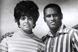 Roberto Clemente Wife: What Happened To Vera Clemente?