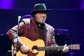 Vince Gill Children: Meet Corrina Grant Gill, Jennifer Jerene Gill