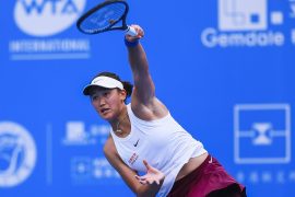 Wang Xiyu Age, Coach, Net worth, Ranking, Height, Wiki