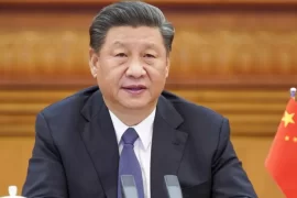 China Coup Rumors: Is Xi Jinping Under House Arrest?
