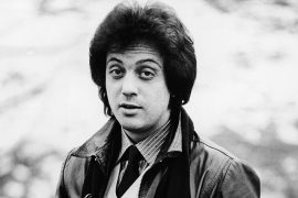 Billy Joel Children: Meet Alexa Ray Joel, Della Rose Joel and Remy Anne Joel