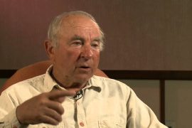 Is Yvon Chouinard the sole owner of Patagonia?