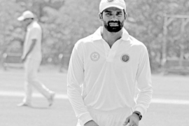 Shehzad Azam Net Worth At Death