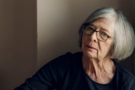 What is Nickel and Dimed by Barbara Ehrenreich about? Why did Ehrenreich write nickel and dimed?